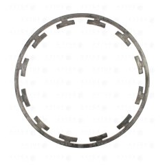 Тарельчатая пружина 0501330403-02