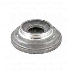 Поршень 1071372052-02