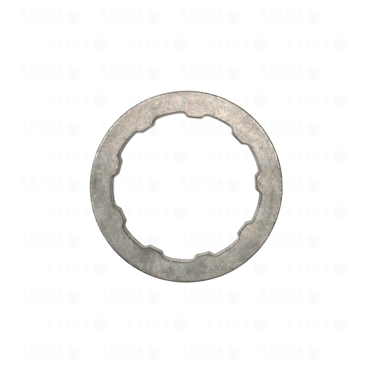 Шайба 0730200210