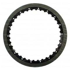 Фрикционный диск 214706-173