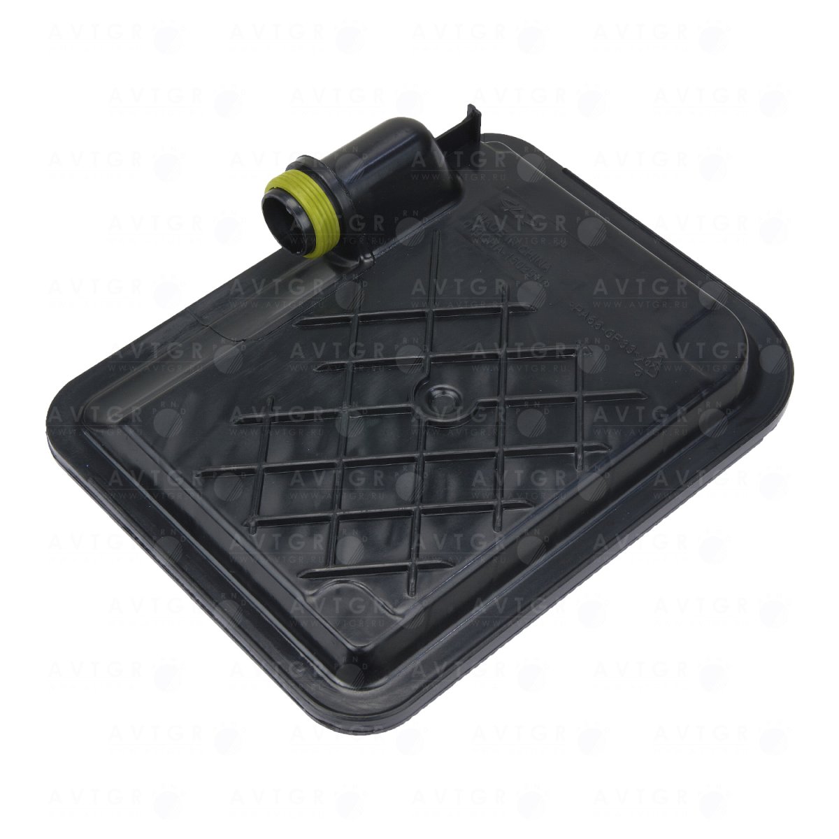 Фильтр акпп 16195101