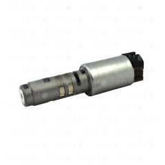 Соленоид 46313-4E501