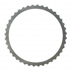 Стальной диск 50812103