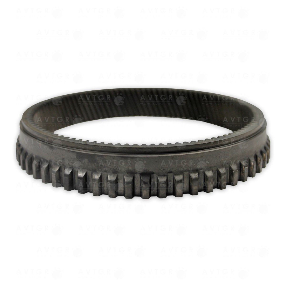 Коронная шестерня 1087342270-02