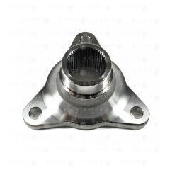 Фланец вала отбора мощности 45841F-02