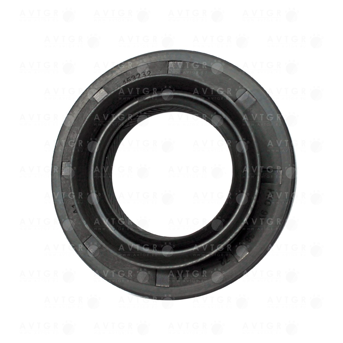 Сальник привода 15113121