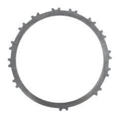 Стальной диск 90342106