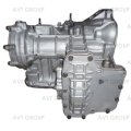 Автоматическая коробка передач (контрактная) F4A222-02
