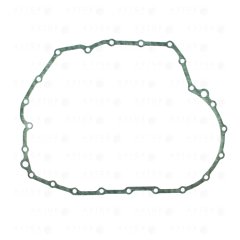 Прокладка 1019322055