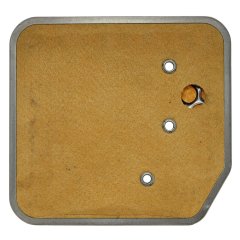 Фильтр акпп 30305101