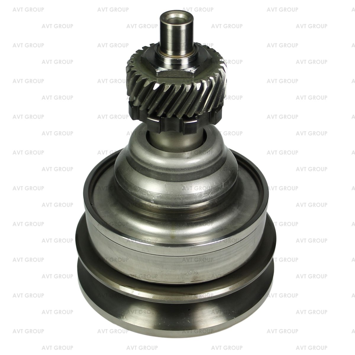 Ведомый конус 80107128