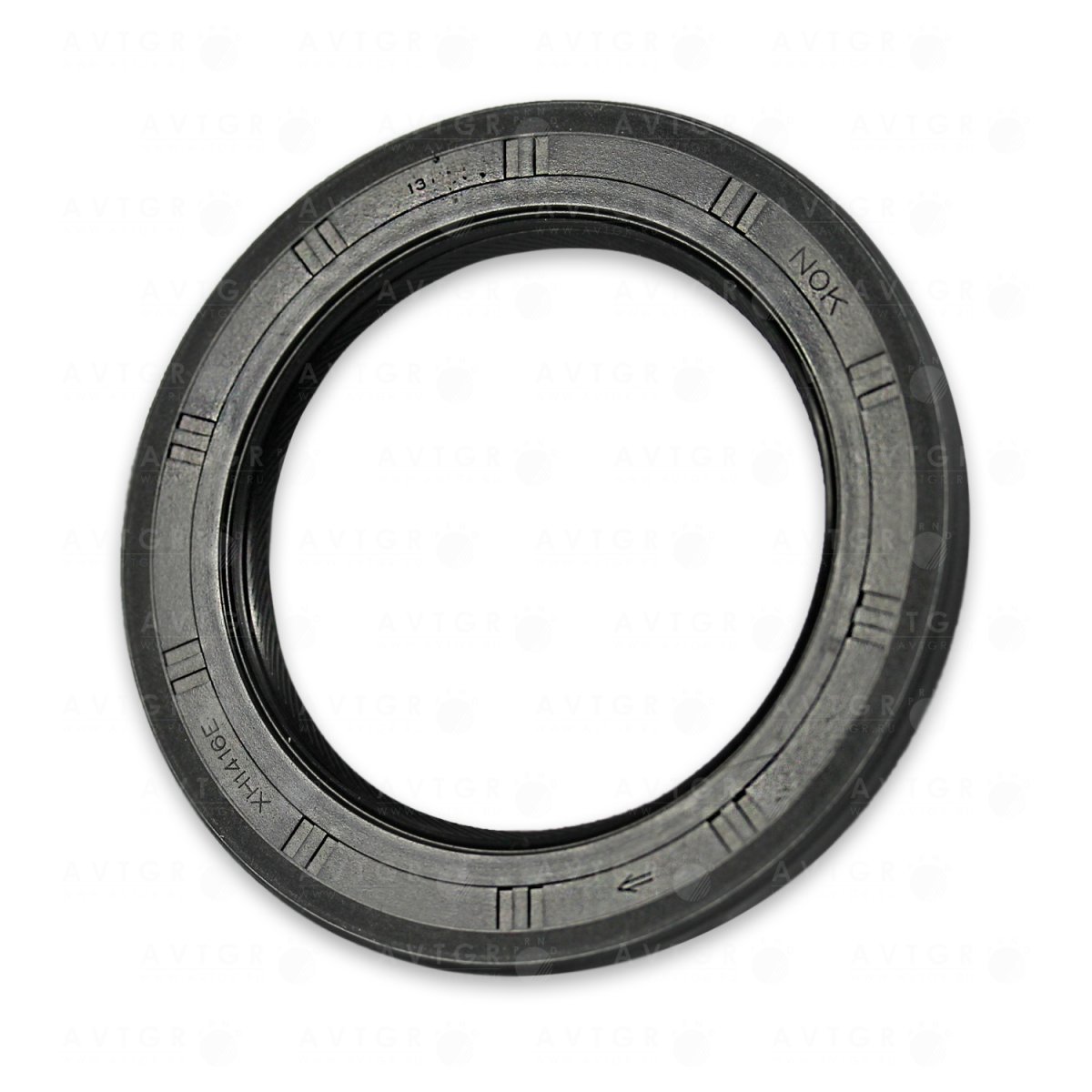 Сальник XH1416E