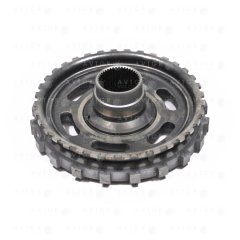 Блокирующее колесо 1058224020