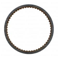 Фрикционный диск DAV97150