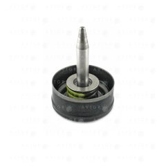 Поршень сервопривода 40704110