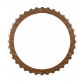 Фрикционный диск 334705-190