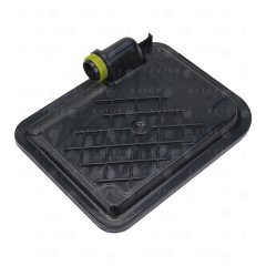 Фильтр акпп 16195101