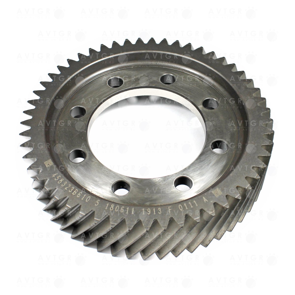 Шестерня дифференциала 45832-3B610