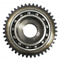 Шестерня 40307133-02