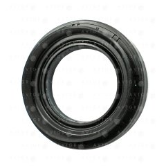 Сальник 45245-26210