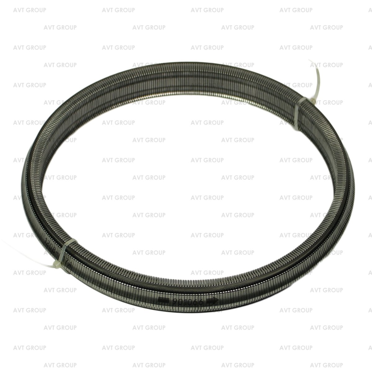 Ремень вариатора 901066-20