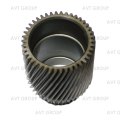 Солнечная шестерня 1094342120-02