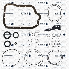 Комплект уплотнений 90663002