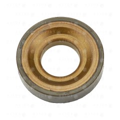 Уплотнение вала 40725