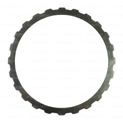 Стальной диск 80572101