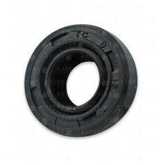 Сальник 91201-PA9-003