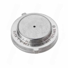 Комплект датчиков давления SMP132-532