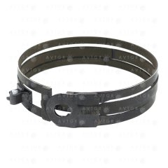 Тормозная лента 079951