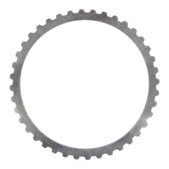 Стальной диск 90142105