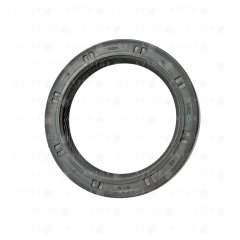 Сальник насоса 15113120