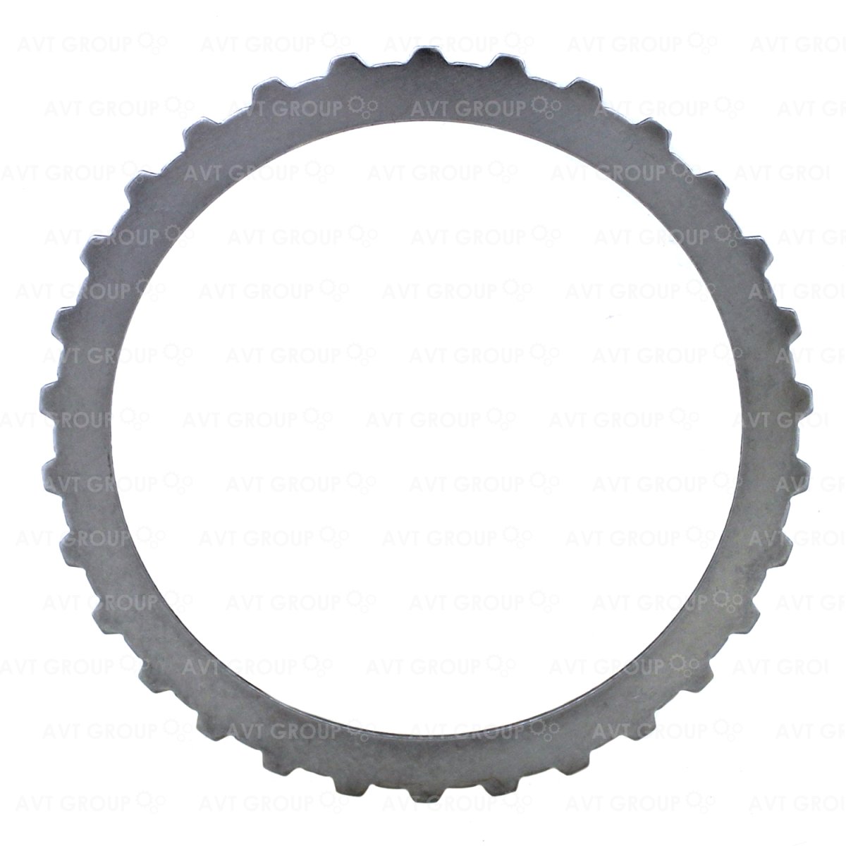 Стальной диск 40272111