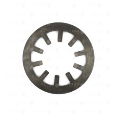 Тарельчатая пружина 0501318571-02