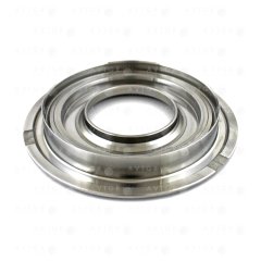 Поршень 45523-2F000