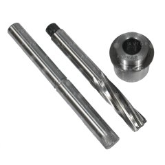 Развертка 80117197