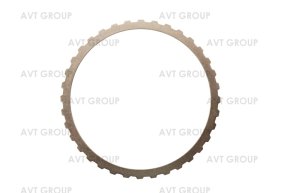 Стальной диск DAA0719A