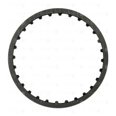 Фрикционный диск 105704