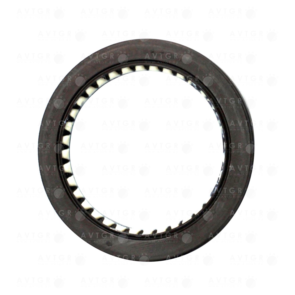 Сальник насоса MK046A10