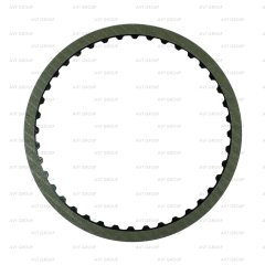 Фрикционный диск 136702-180