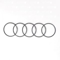 Комплект тефлоновых колец 40663012