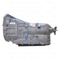 Автоматическая коробка передач 1090016076