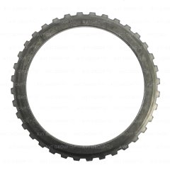 Опорный диск 40302106