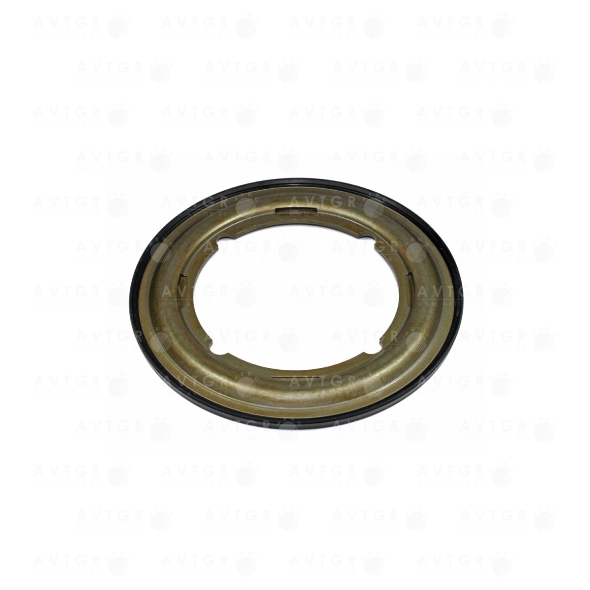 Поршень-ретейнер 13604101