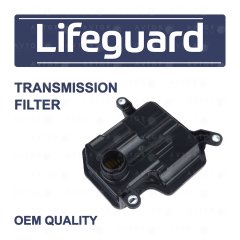 Фильтр акпп 5961303865