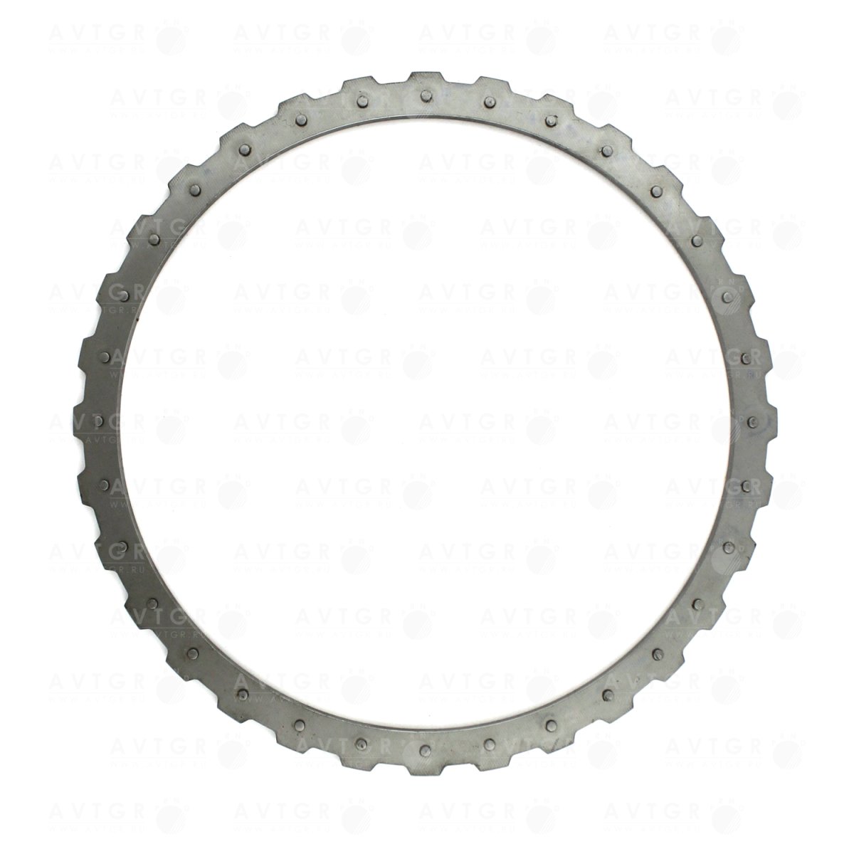 Опорный диск 1070372048