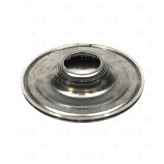 Шайба подпорная 1068371033-02