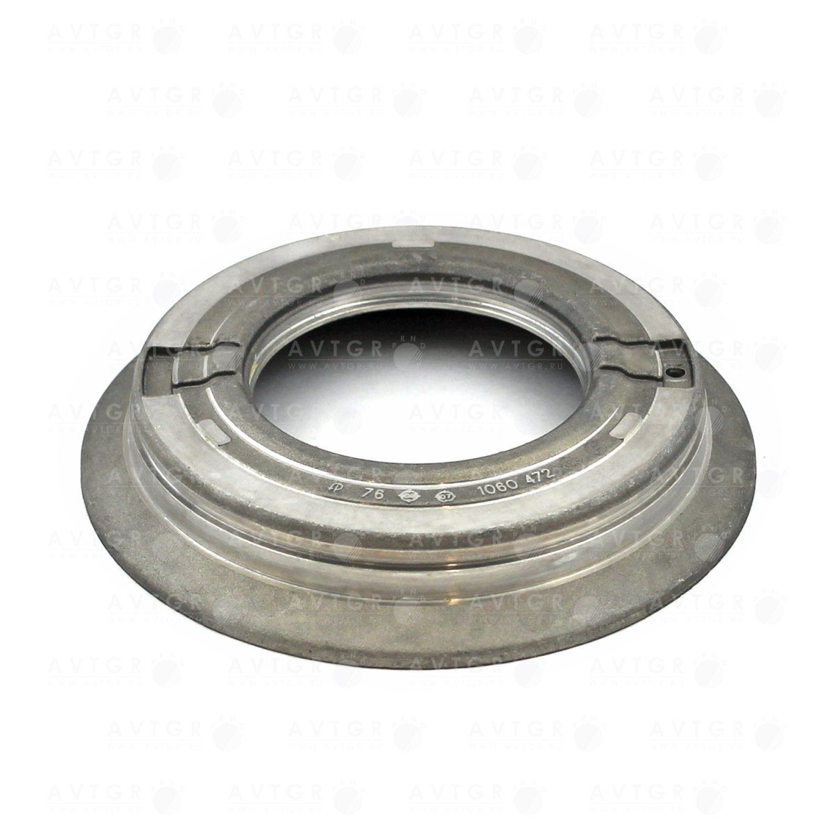 Поршень 1060272008